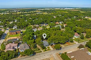 309 E Franklin St, Hillsboro, TX 76645 - Photo 33