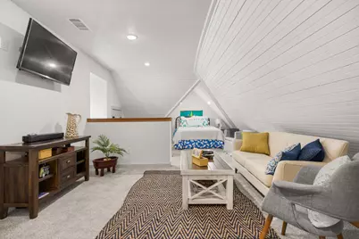 309 E Franklin Street, Hillsboro, TX 76645 - Photo 23