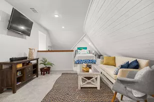 309 E Franklin St, Hillsboro, TX 76645 - Photo 23