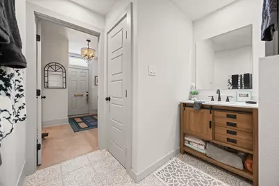 309 E Franklin Street, Hillsboro, TX 76645 - Photo 11