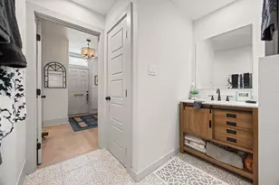 309 E Franklin St, Hillsboro, TX 76645 - Photo 11