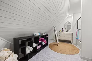 309 E Franklin St, Hillsboro, TX 76645 - Photo 25