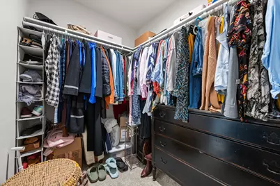 309 E Franklin Street, Hillsboro, TX 76645 - Photo 9