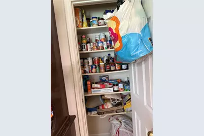 7516 Lake Arrowhead Dr, Fort Worth, TX 76137 - Photo 11