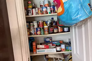 7516 Lake Arrowhead Dr, Fort Worth, TX 76137 - Photo 11