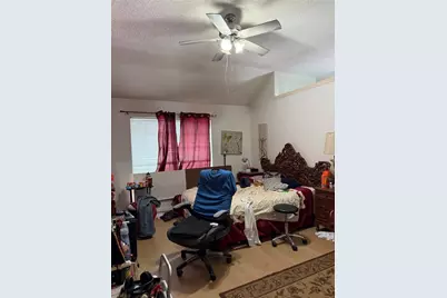 7516 Lake Arrowhead Dr, Fort Worth, TX 76137 - Photo 17