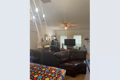 7516 Lake Arrowhead Dr, Fort Worth, TX 76137 - Photo 7