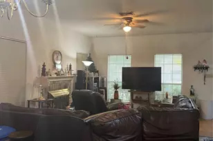 7516 Lake Arrowhead Dr, Fort Worth, TX 76137 - Photo 7