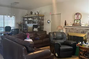 7516 Lake Arrowhead Dr, Fort Worth, TX 76137 - Photo 3