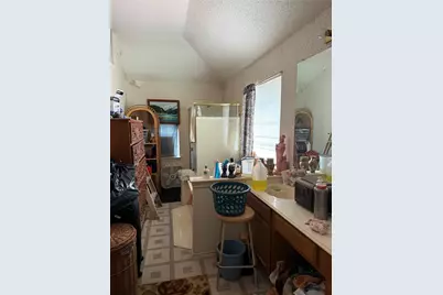 7516 Lake Arrowhead Dr, Fort Worth, TX 76137 - Photo 15