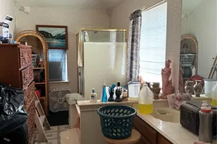 7516 Lake Arrowhead Dr, Fort Worth, TX 76137 - Photo 15