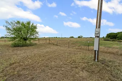 451 County Road 4975, Desdemona, TX 76445 - Photo 11