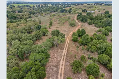 451 County Road 4975, Desdemona, TX 76445 - Photo 25