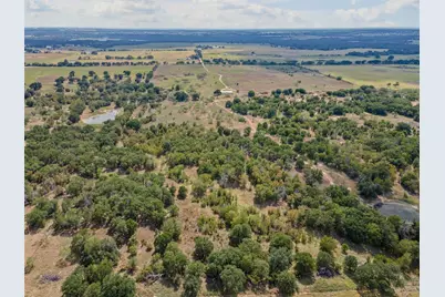 451 County Road 4975, Desdemona, TX 76445 - Photo 15