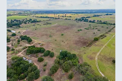 451 County Road 4975, Desdemona, TX 76445 - Photo 19