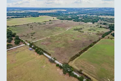 451 County Road 4975, Desdemona, TX 76445 - Photo 27