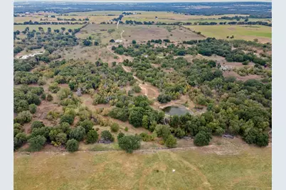 451 County Road 4975, Desdemona, TX 76445 - Photo 21
