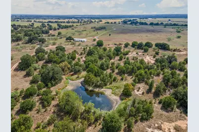 451 County Road 4975, Desdemona, TX 76445 - Photo 17