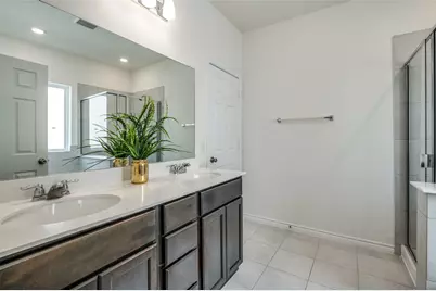 3652 Highland Bayou Drive, Celina, TX 75078 - Photo 13