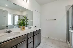 3652 Highland Bayou Dr, Celina, TX 75078 - Photo 13