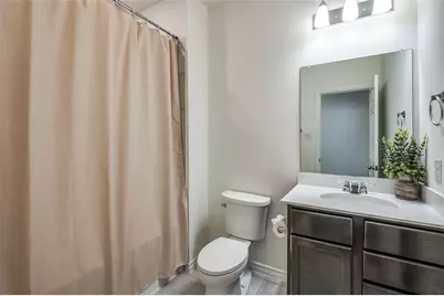 3652 Highland Bayou Drive, Celina, TX 75078 - Photo 17