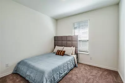 3652 Highland Bayou Drive, Celina, TX 75078 - Photo 15