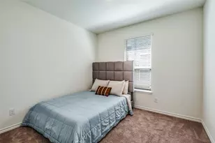 3652 Highland Bayou Dr, Celina, TX 75078 - Photo 15