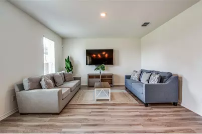 3652 Highland Bayou Drive, Celina, TX 75078 - Photo 11