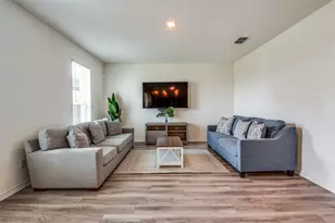 3652 Highland Bayou Dr, Celina, TX 75078 - Photo 11