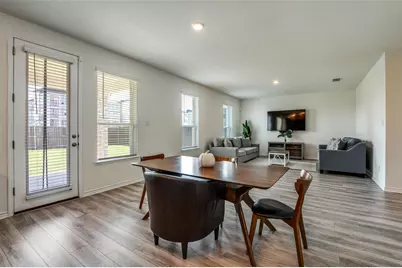 3652 Highland Bayou Drive, Celina, TX 75078 - Photo 7