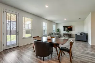 3652 Highland Bayou Dr, Celina, TX 75078 - Photo 7