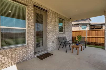 3652 Highland Bayou Drive, Celina, TX 75078 - Photo 21