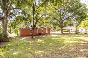 2216 Gish Ln, Tyler, TX 75701 - Photo 21