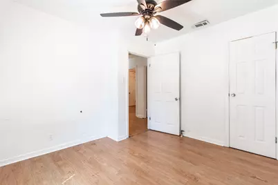 2216 Gish Lane, Tyler, TX 75701 - Photo 17