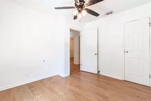 2216 Gish Ln, Tyler, TX 75701 - Photo 17