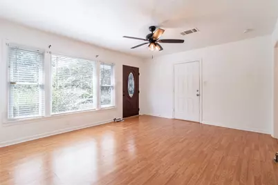 2216 Gish Lane, Tyler, TX 75701 - Photo 3