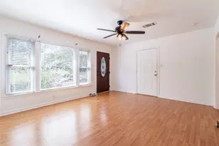 2216 Gish Ln, Tyler, TX 75701 - Photo 3