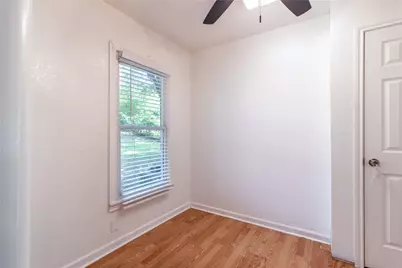 2216 Gish Lane, Tyler, TX 75701 - Photo 9