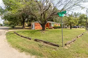 2216 Gish Ln, Tyler, TX 75701 - Photo 25