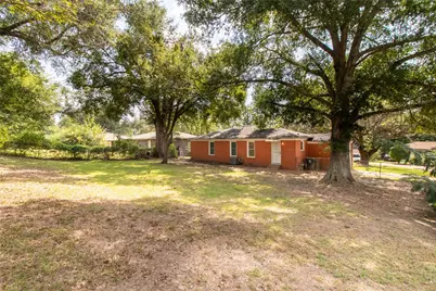 2216 Gish Lane, Tyler, TX 75701 - Photo 23