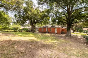 2216 Gish Ln, Tyler, TX 75701 - Photo 23