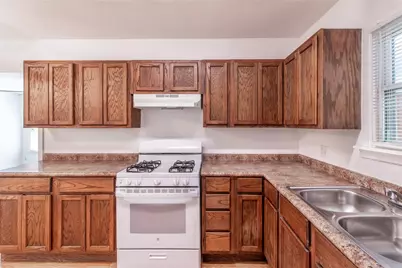 2216 Gish Lane, Tyler, TX 75701 - Photo 7