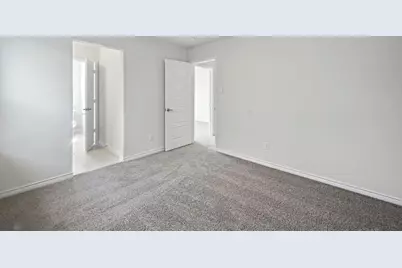 4230 Zayan Drive, Sherman, TX 75090 - Photo 19