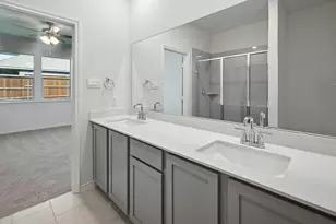 4230 Zayan Dr, Sherman, TX 75090 - Photo 7