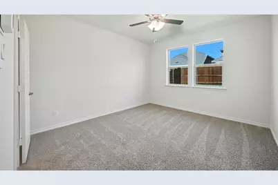 4230 Zayan Drive, Sherman, TX 75090 - Photo 11