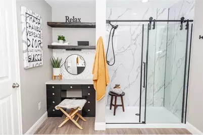 200 Gallop Court, Waxahachie, TX 75165 - Photo 1