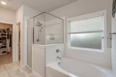 5204 Sonata Trail, Fort Worth, TX 76126 - Photo 15