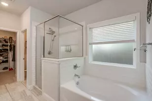 5204 Sonata Trl, Fort Worth, TX 76126 - Photo 15