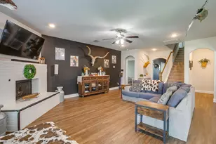 5204 Sonata Trl, Fort Worth, TX 76126 - Photo 5