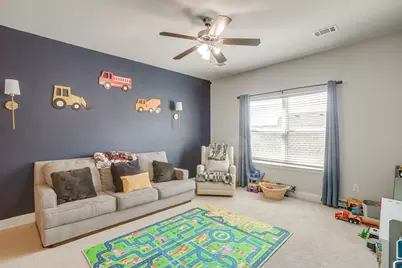 5204 Sonata Trail, Fort Worth, TX 76126 - Photo 17